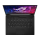ASUS Zephyrus G GA502 R7-3750H/24GB/512/Win10 - 509340 - zdjęcie 4